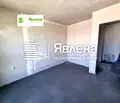 Снимка 2 — Двустаен апартамент в София, Люлин 6