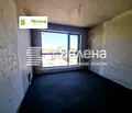 Снимка 3 — Двустаен апартамент в София, Люлин 6