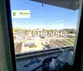 Снимка 4 — Двустаен апартамент в София, Люлин 6