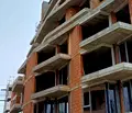 Снимка 5 — Двустаен апартамент с гледка към Витоша в Люлин 6