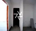 Снимка 4 — Двустаен апартамент с паркомясто в Люлин 6, София