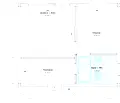 Снимка 2 — Двустаен апартамент с балкон в Люлин 6, София