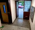 Снимка 3 — 2-стаен апартамент в Люлин 6 с две тераси