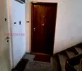 Снимка 5 — 2-стаен апартамент в Люлин 6 с две тераси