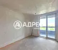 Снимка 5 — Двустаен апартамент в Люлин 6 с асансьор и ново строителство