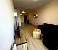 Снимка 2 — Двустаен апартамент в Люлин 6 с асансьор и видео наблюдение