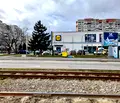 Снимка 2 — 2-стаен апартамент с тераса в Люлин 6, София