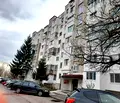 Снимка 4 — 2-стаен апартамент с тераса в Люлин 6, София