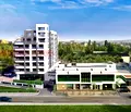 Снимка 3 — Тристаен апартамент с гледка към Витоша в Люлин 6