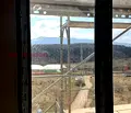 Снимка 5 — Тристаен апартамент с гледка към Витоша в Люлин 6