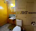 Снимка 4 — Обзаведена 1-стаен апартамент в Люлин 6 с асансьор