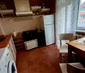 Снимка 3 — 2-стаен апартамент в Люлин 6, 3-ти етаж, срещу пазара