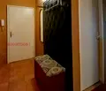 Снимка 5 — 2-стаен апартамент в Люлин 6, 3-ти етаж, срещу пазара