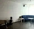 Снимка 3 — Двустаен апартамент с южно изложение в Люлин 6, София