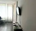 Снимка 4 — Двустаен апартамент с южно изложение в Люлин 6, София