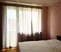 Снимка 5 — Двустаен апартамент с южно изложение в Люлин 6, София