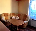 Снимка 4 — Тристаен апартамент в Люлин 6 с видеонаблюдение и асансьор