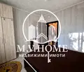 Снимка 4 — Едностаен апартамент в Люлин 7 с балкон и мазе