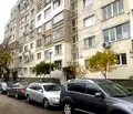Снимка 3 — Двустаен апартамент с две тераси в Люлин 7, София