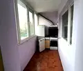 Снимка 4 — Двустаен апартамент с две тераси в Люлин 7, София