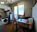 Снимка 5 — Двустаен апартамент в Люлин 7 с две остъклени тераси