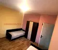 Снимка 4 — Двустаен апартамент в Люлин 7 с две тераси