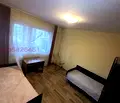 Снимка 5 — Двустаен апартамент в Люлин 7 с две тераси