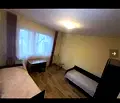 Снимка 4 — Двустаен апартамент с две тераси в Люлин 7, София