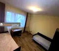 Снимка 3 — Двустаен апартамент с две тераси в Люлин 10, София