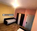 Снимка 4 — Двустаен апартамент с две тераси в Люлин 10, София