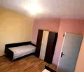 Снимка 5 — Двустаен апартамент в Люлин 7 с две тераси