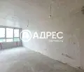 Снимка 2 — Двустаен апартамент в Люлин 7 с тераса и складово помещение