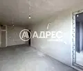 Снимка 4 — Двустаен апартамент в Люлин 7 с тераса и складово помещение