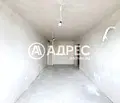 Снимка 5 — Двустаен апартамент в Люлин 7 с тераса и складово помещение