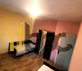 Снимка 4 — Двустаен апартамент с две тераси в Люлин 7, София