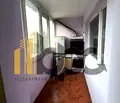 Снимка 5 — Двустаен апартамент с две тераси в Люлин 7, София