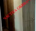 Снимка 4 — Тристаен апартамент в Люлин 7 с южно изложение