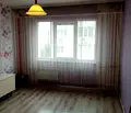 Снимка 4 — Тристаен апартамент с две тераси в Люлин 7, София
