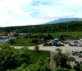 Снимка 5 — Тристаен апартамент с две тераси в Люлин 7, София