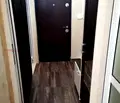 Снимка 4 — Едностаен апартамент в Люлин 7 с югоизточно изложение