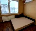 Снимка 3 — Едностаен апартамент в София, Люлин 7