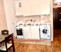 Снимка 2 — Едностаен апартамент в Люлин 7 с удобен достъп до метро