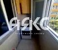 Снимка 4 — Двустаен апартамент с две тераси в Люлин 7, София