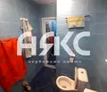 Снимка 5 — Двустаен апартамент с две тераси в Люлин 7, София