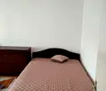 Снимка 2 — Двустаен апартамент в Люлин 7 с асансьор и охрана