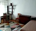 Снимка 4 — Двустаен апартамент в Люлин 7 с асансьор и охрана