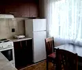 Снимка 4 — Двустаен апартамент с две тераси в Люлин 7, София