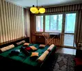 Снимка 2 — Тристаен апартамент с две тераси в Люлин 7, София