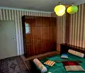 Снимка 3 — Тристаен апартамент с две тераси в Люлин 7, София