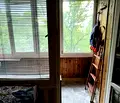 Снимка 4 — Тристаен апартамент с две тераси в Люлин 7, София